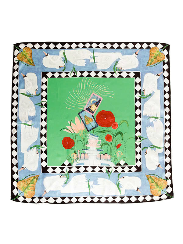 トップス september フリルニットトップス | COQULE Online Shop