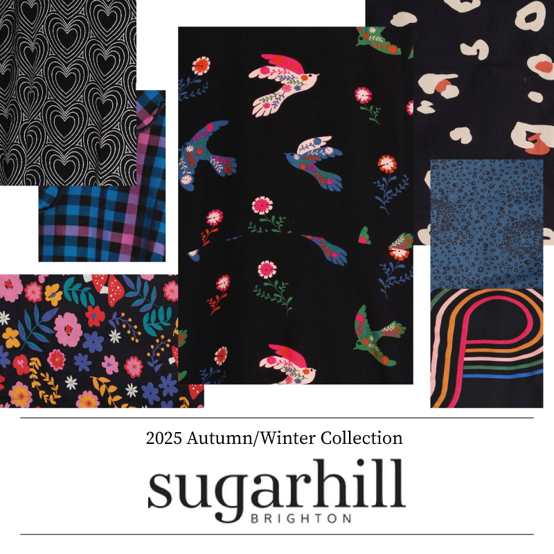 2509sugarhill_spbr.jpg