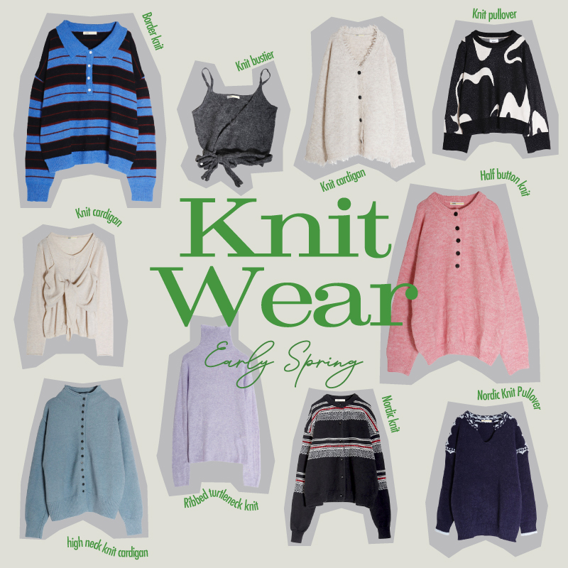 260119-knit-banner.jpg