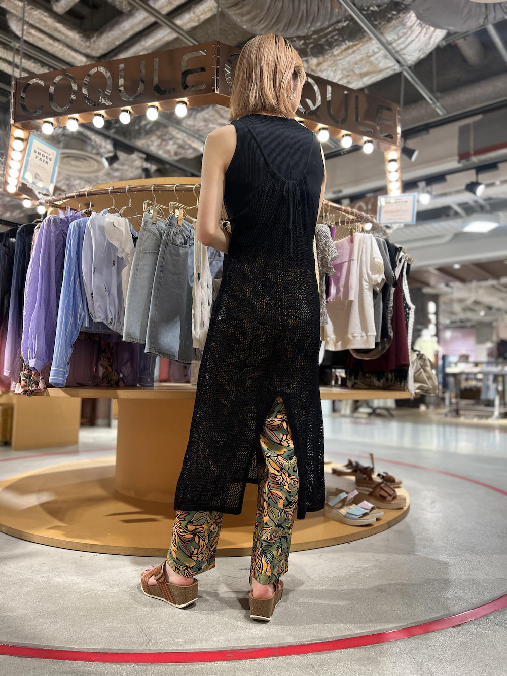 Styling447