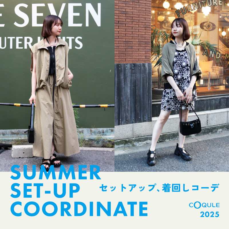 banner_LB25jul.jpg