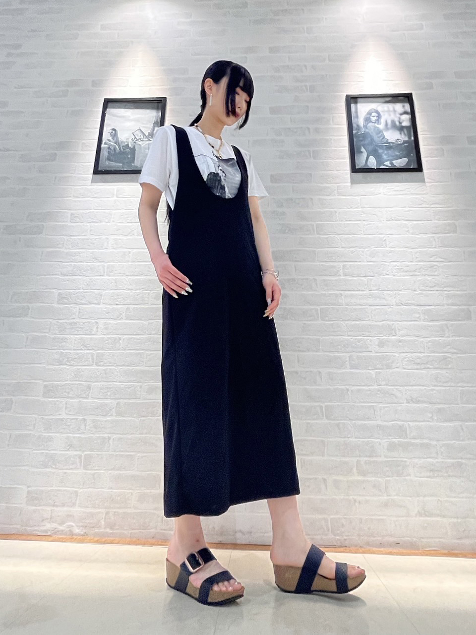 Styling448