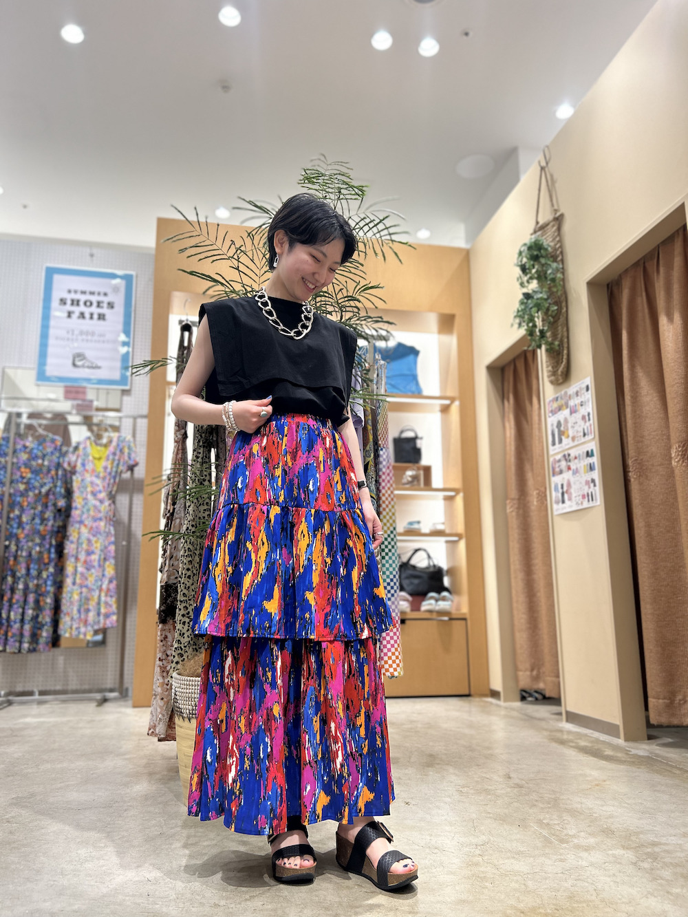 Styling449