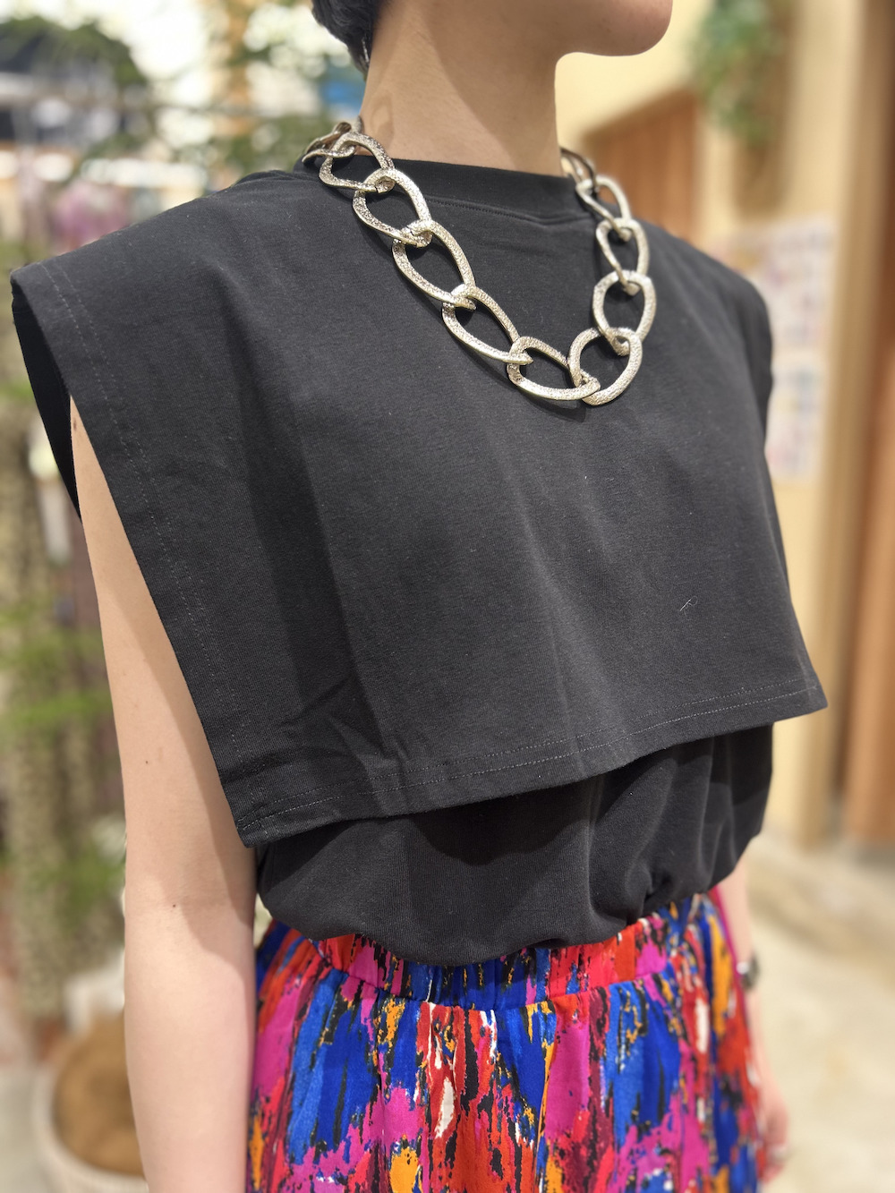 Styling449