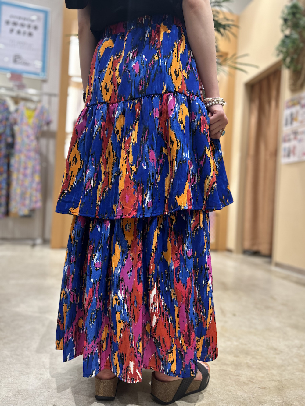 Styling449