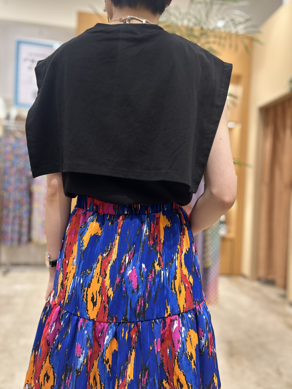 Styling449