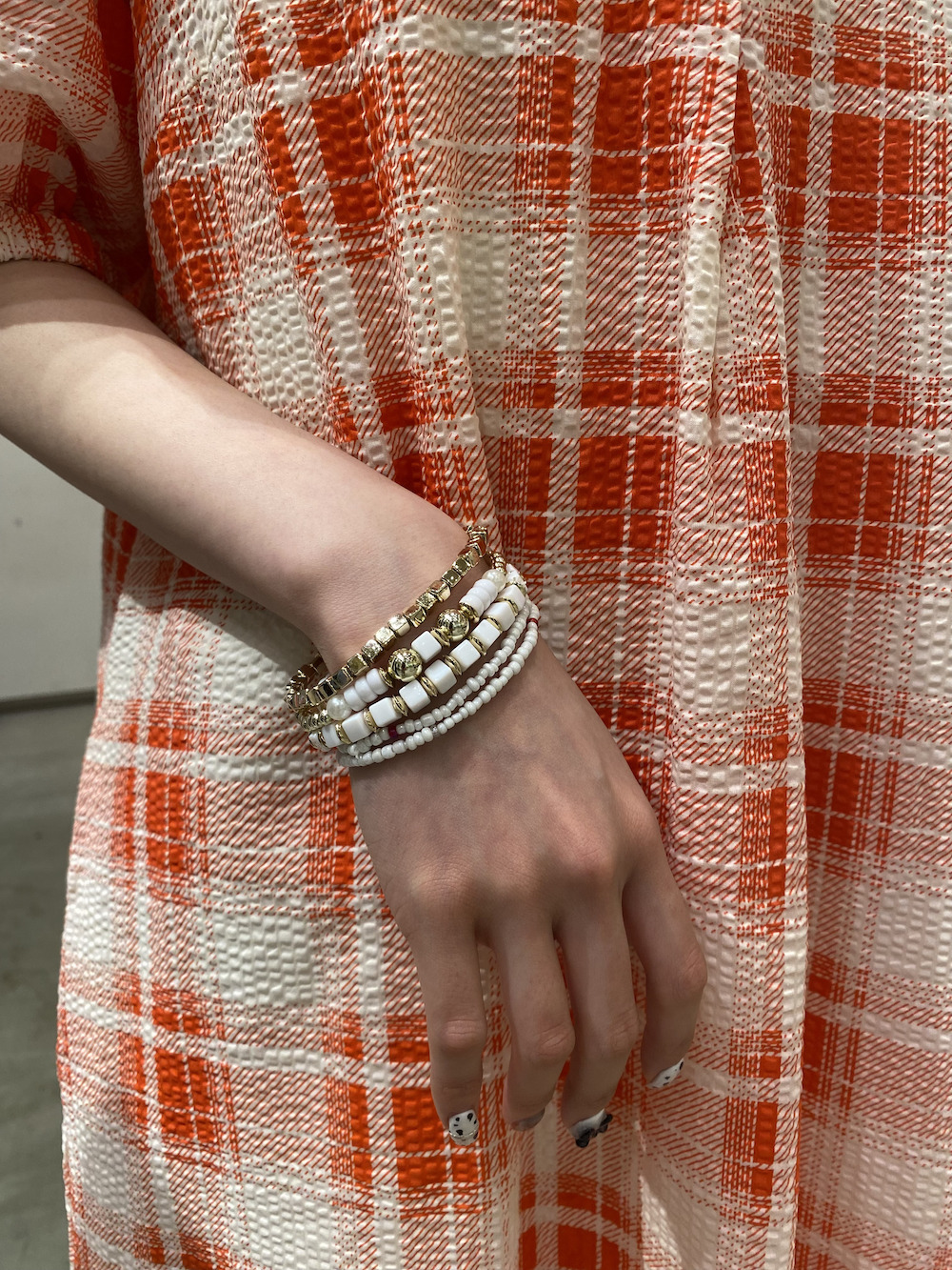 Styling451
