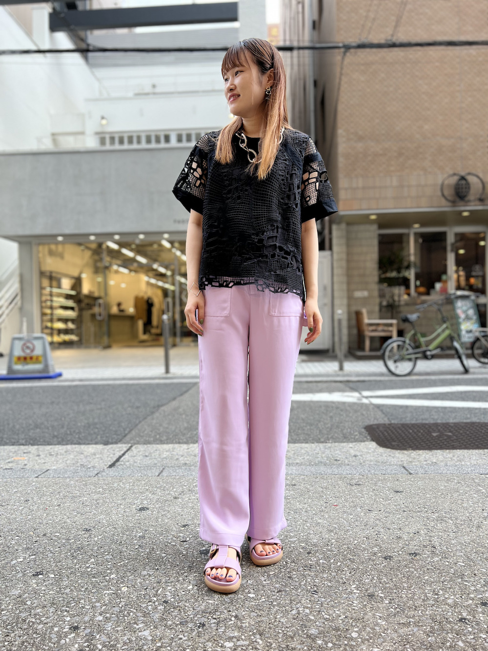Styling455