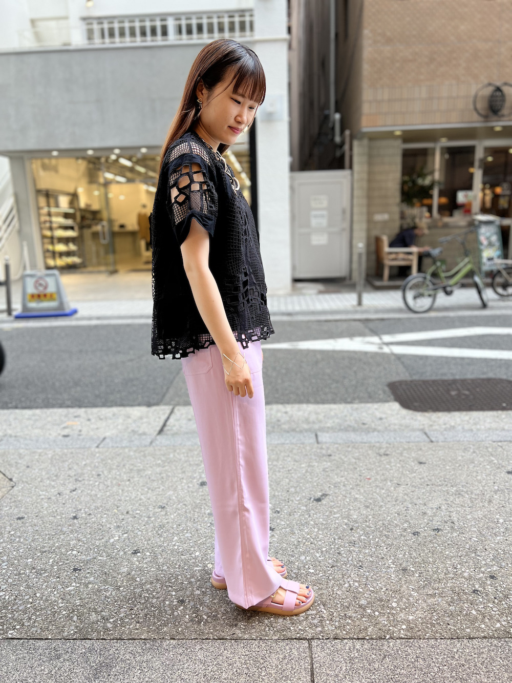 Styling455