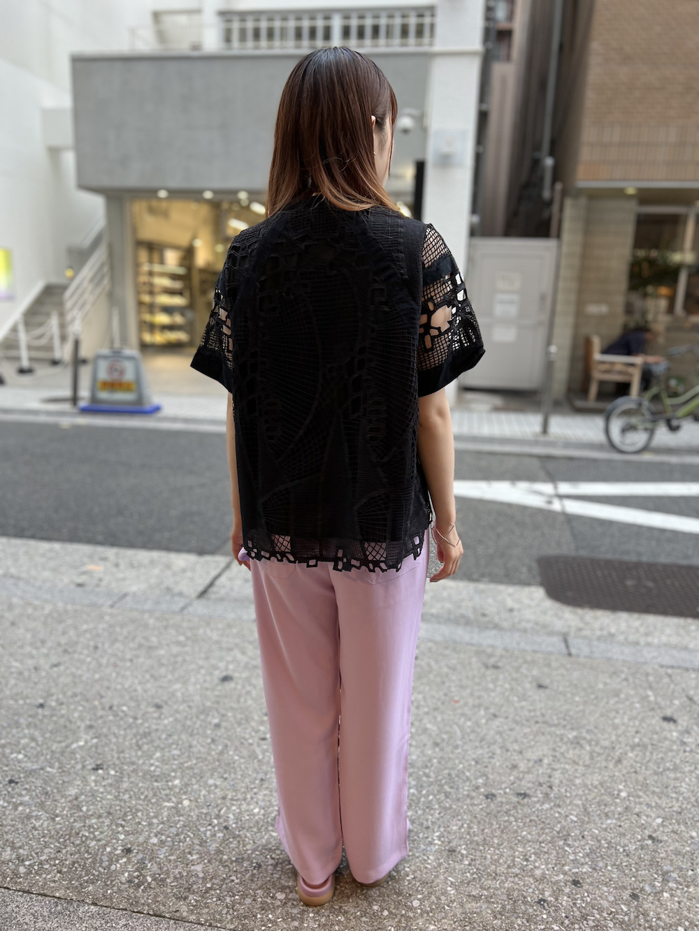 Styling455
