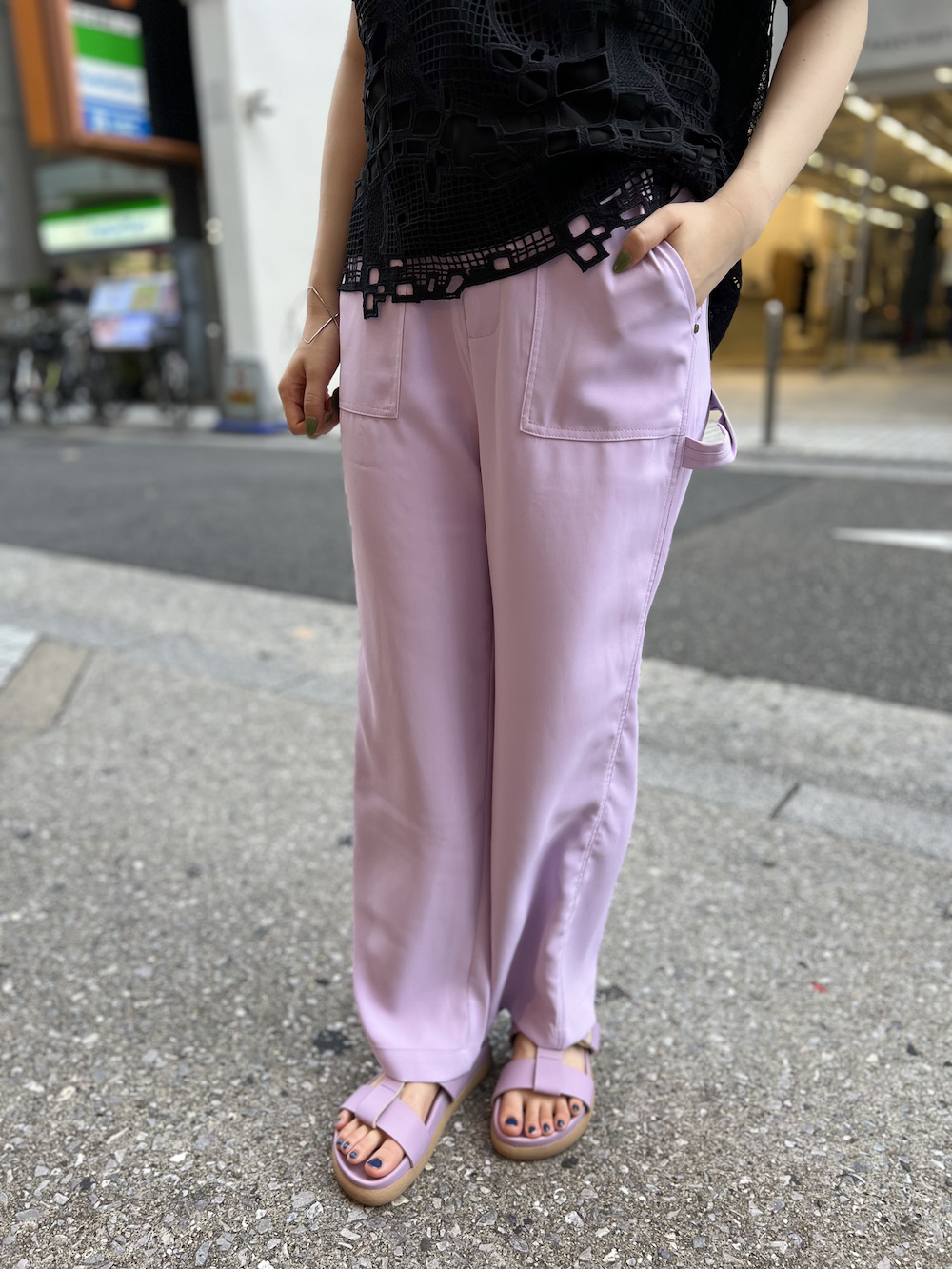 Styling455
