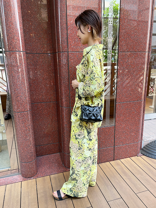 Styling460