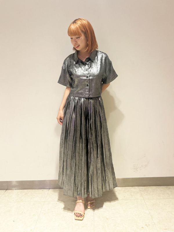 Styling461
