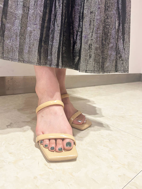 Styling461