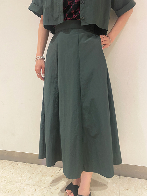 Styling462