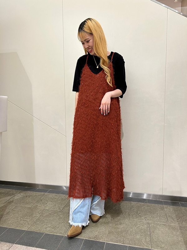 Styling463