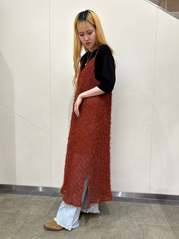 Styling463