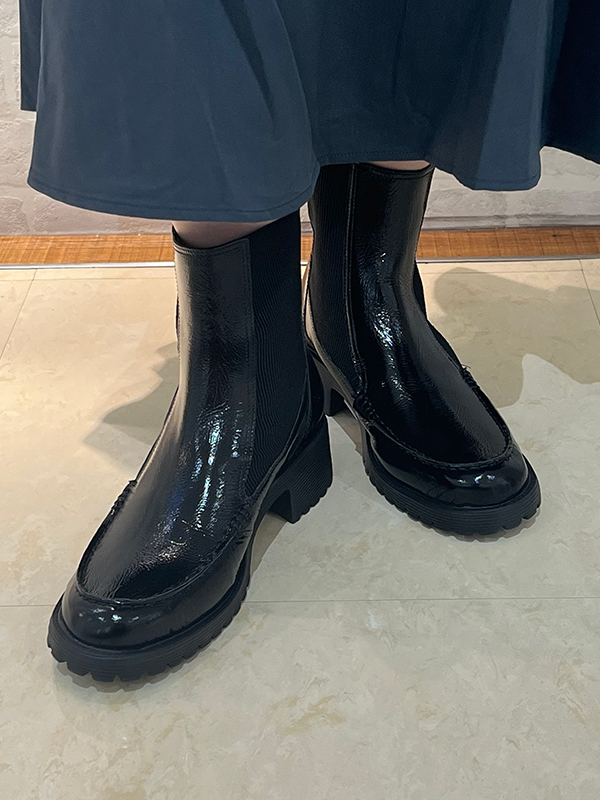 Styling464