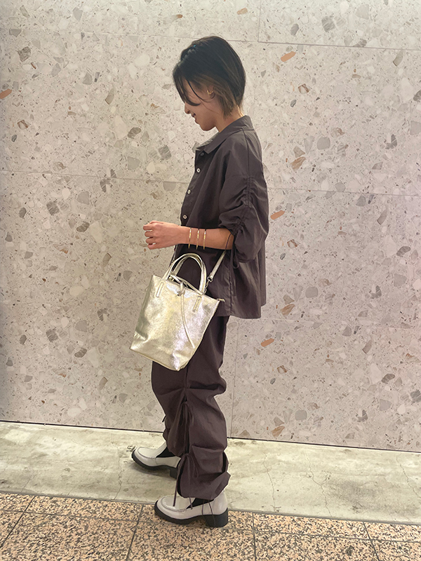 Styling465