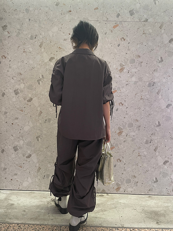 Styling465