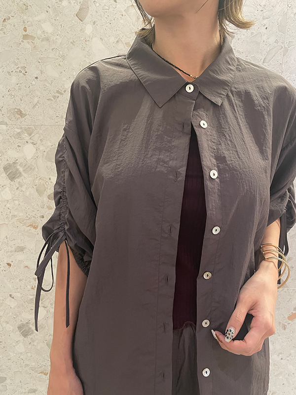 Styling465