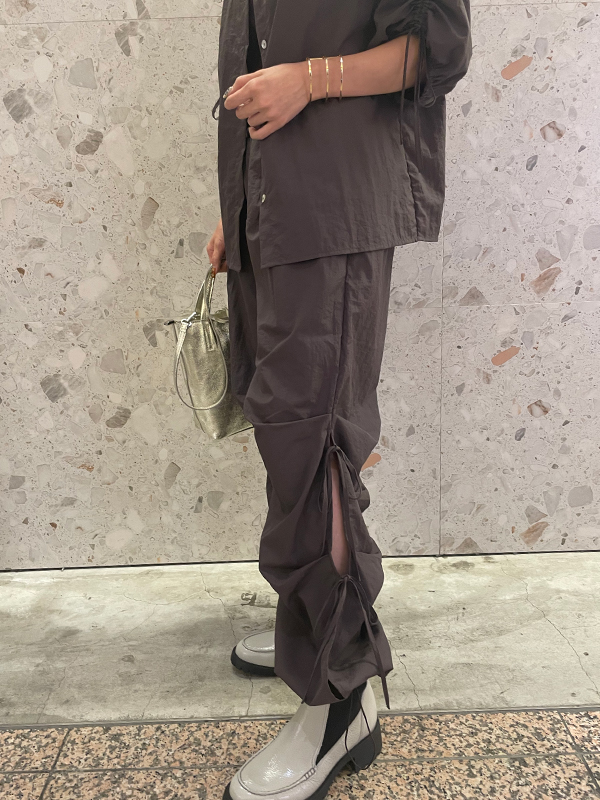 Styling465