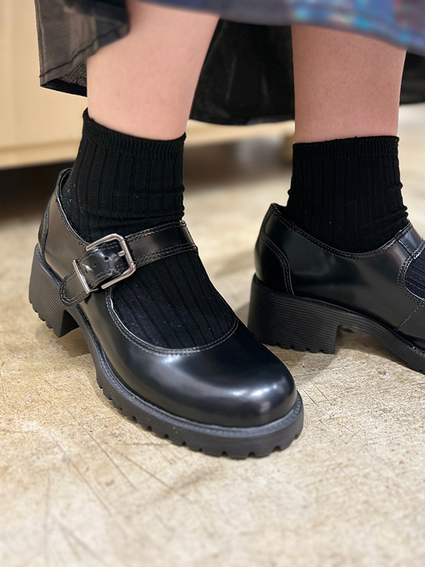  Styling466