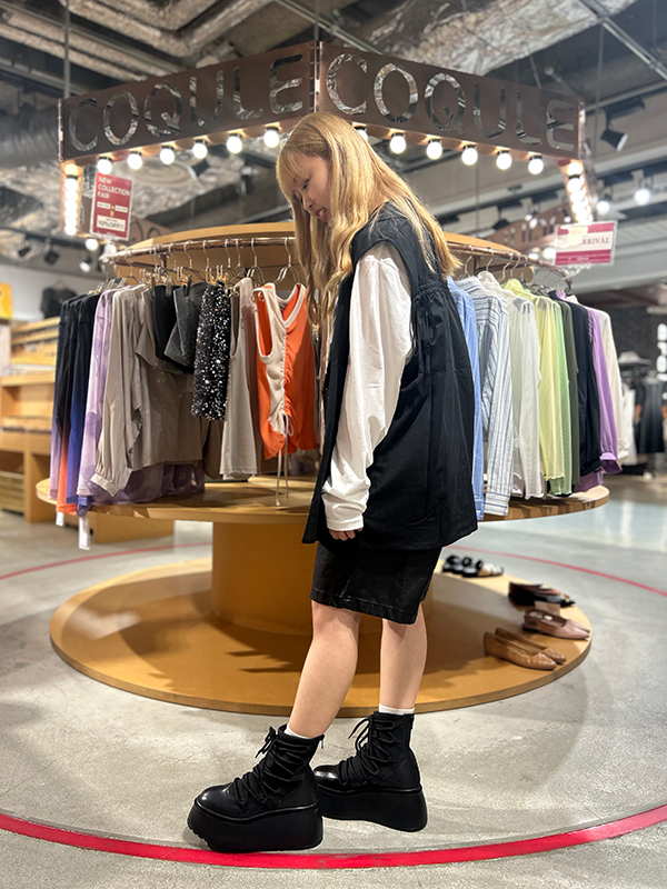 Styling467