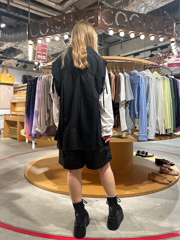Styling467
