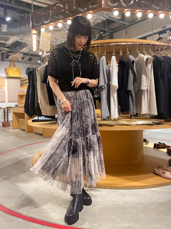 Styling468