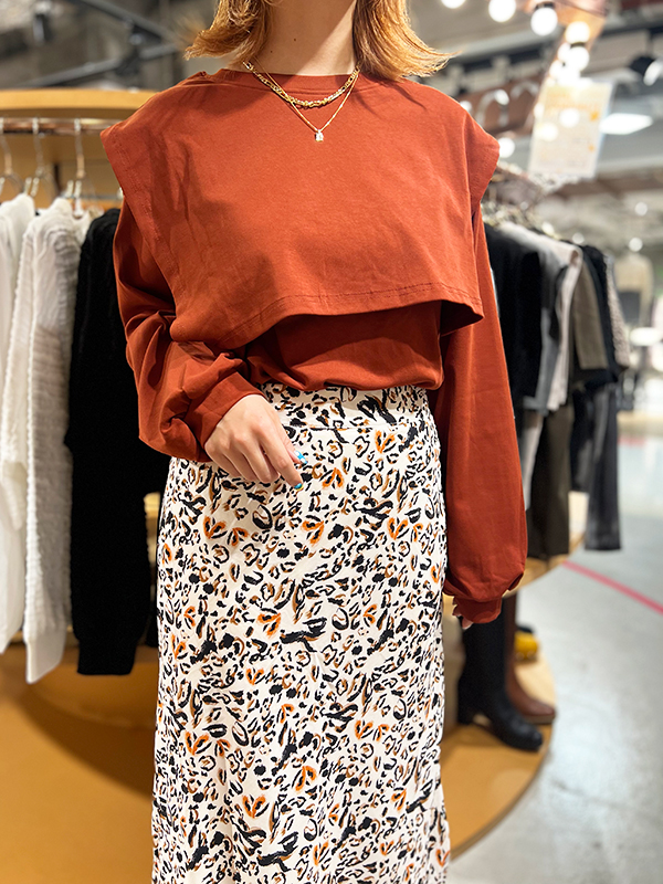 Styling469