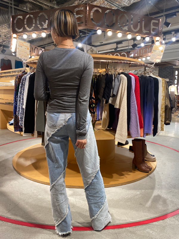 Styling470