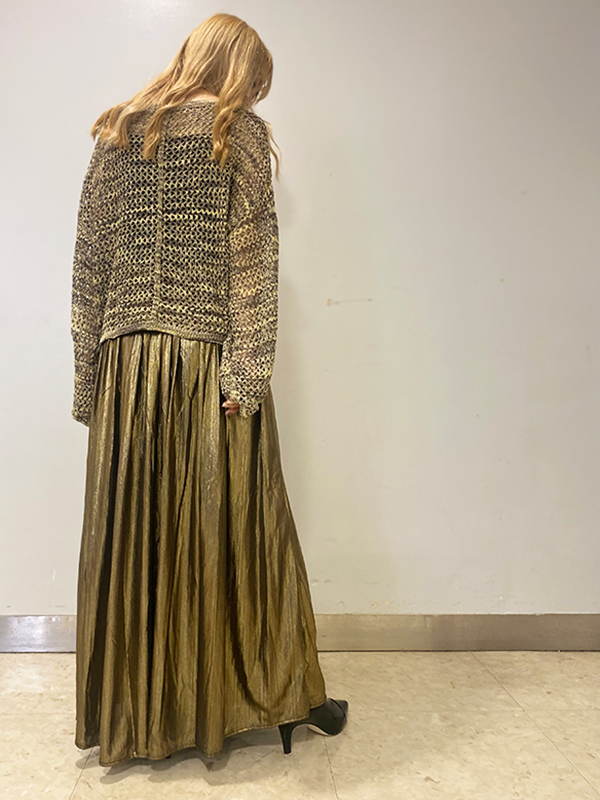 Styling471