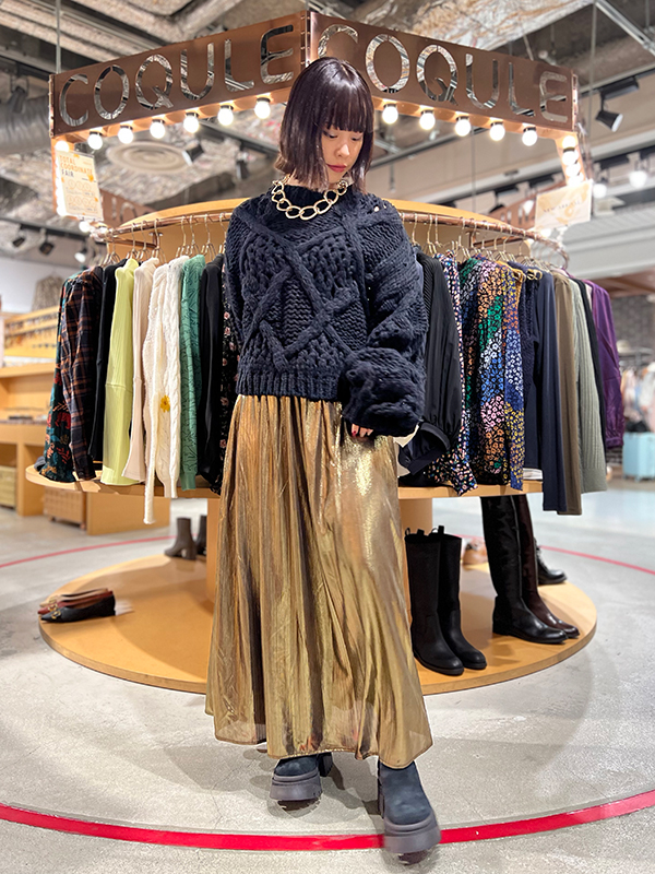 Styling473