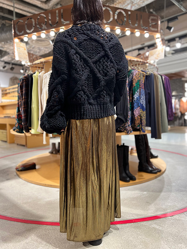 Styling473