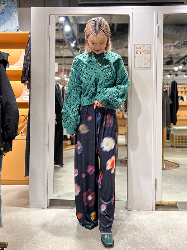Styling474