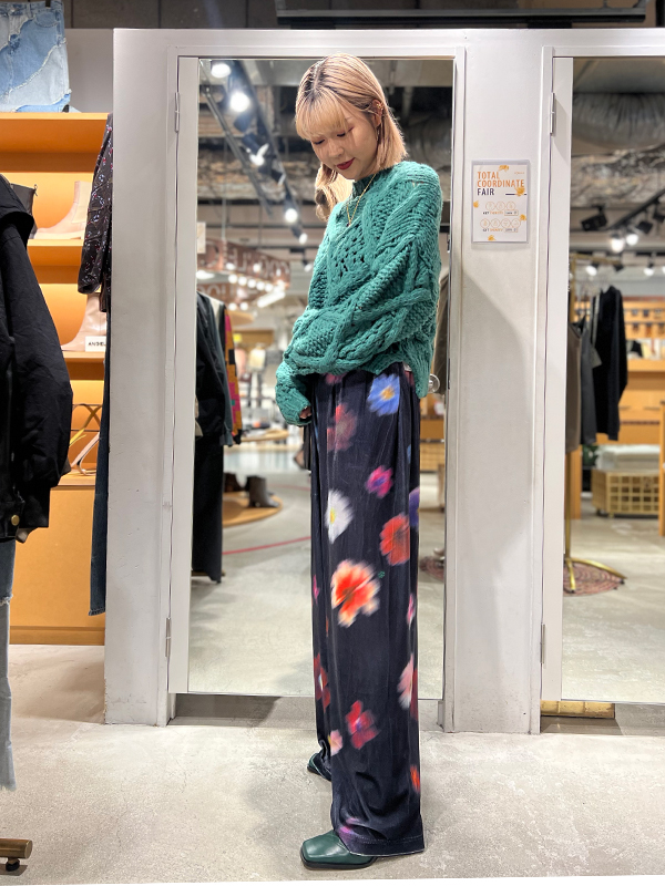 Styling474