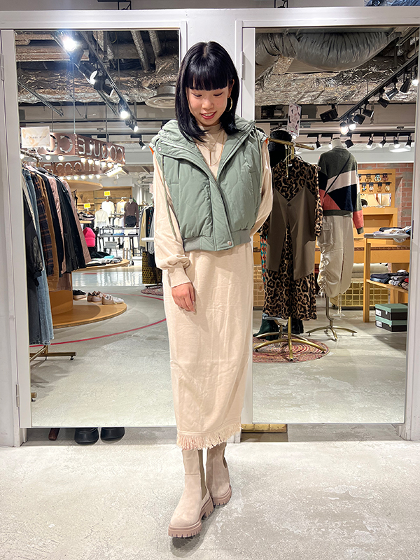 Styling475