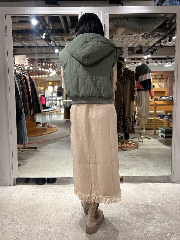 Styling475