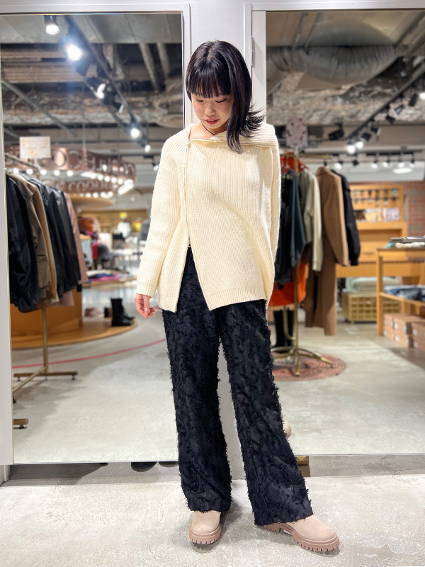 Styling477