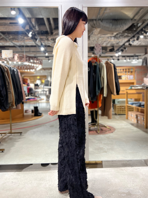 Styling477