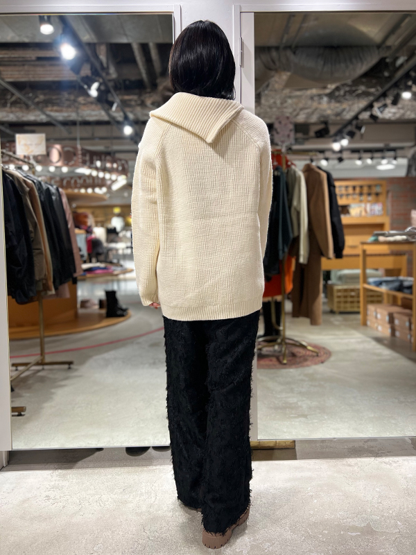 Styling477