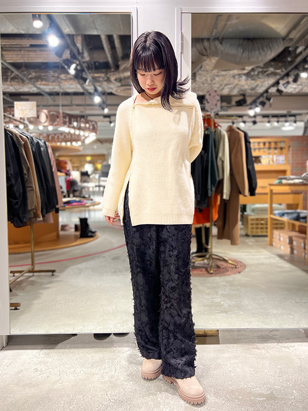 Styling477