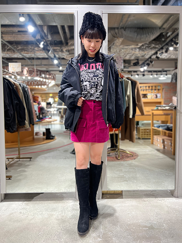 Styling478