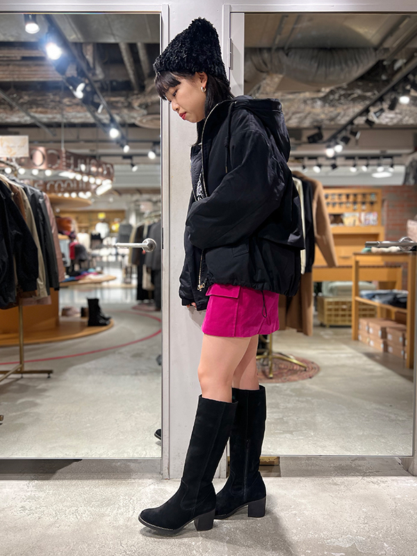 Styling478
