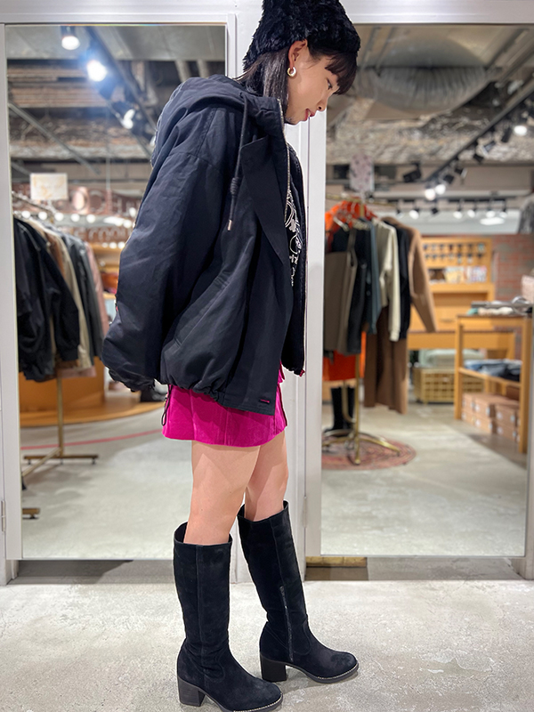 Styling478