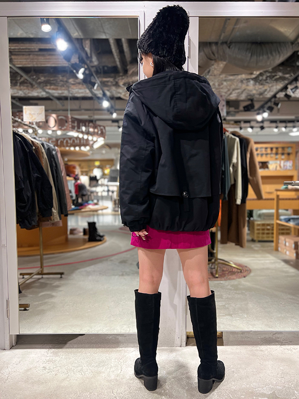 Styling478