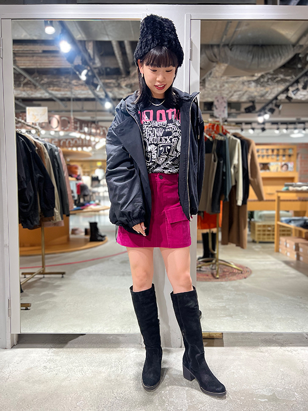 Styling478