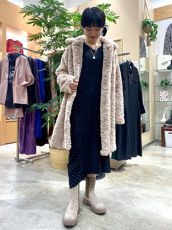 Styling480