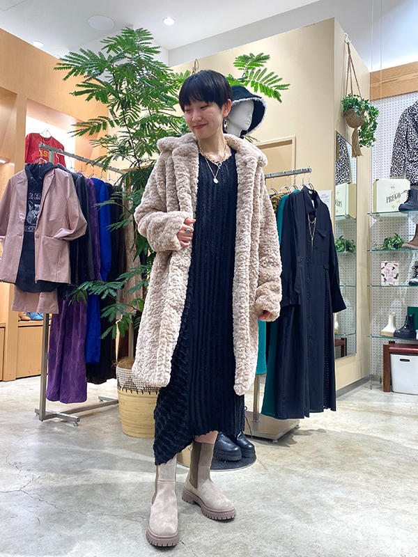 Styling480